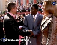 SONY DVD RECORDER VOLUME-22