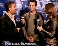 matthew perry1