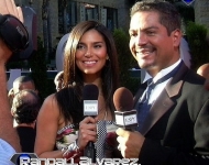 roselyn randall 3 crop