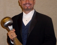 DSC00019 1 enhanced 329