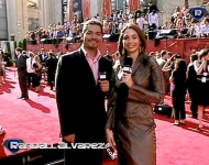 randall veronica payse intro